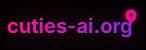 cuties ai